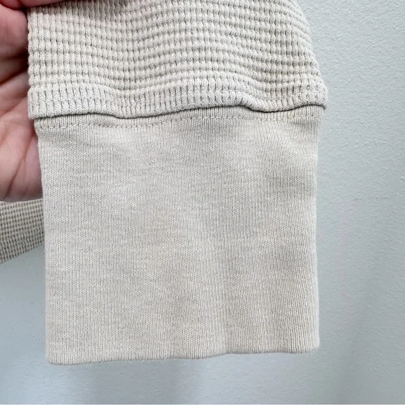 Rare Taylor Swift Folklore Official Merch from 2020 Holiday Collection Size S - Picture 5 of 6